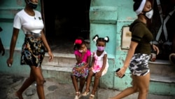 Declaraciones de Maikel Norton Declaraciones de Maikel Norton