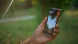 Noticias de Cuba en 5 minutos | 09/03/2025 Source:
Foto: Envato (Web Screenshot)