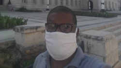 Experto: Medidas económicas profundizarán diferencias sociales en Cuba Experto: Medidas económicas profundizarán diferencias sociales en Cuba