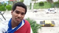 El caso contra Otero Alcántara será enviado a relatores de la ONU El caso contra Otero Alcántara será enviado a relatores de la ONU