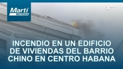 Noticiero Martí Noticias | Martes, 23 de septiembre del 2025 Noticiero Martí Noticias | Martes, 23 de septiembre del 2025