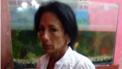 Declaraciones de Leticia Ramos Herrería Declaraciones de Leticia Ramos Herrería