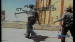 A los veintiún años del Maleconazo las heridas en la sociedad cubana no cierran A los veintiún años del Maleconazo las heridas en la sociedad cubana no cierran