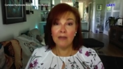 Red Avispa sigue creando controversia Red Avispa sigue creando controversia