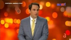 Embajador de EEUU en la OEA: Cuba y Venezuela son uno y lo mismo Embajador de EEUU en la OEA: Cuba y Venezuela son uno y lo mismo