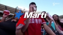 Playoffs 2017 por Martí Noticias Playoffs 2017 por Martí Noticias