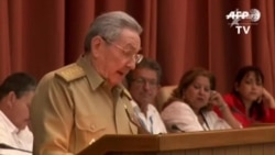 Raúl Castro se convirtió en la última década en el guardián del legado socialista de su hermano Fidel en Cuba Raúl Castro se convirtió en la última década en el guardián del legado socialista de su hermano Fidel en Cuba