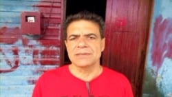 Declaraciones de Librado Linares García a Radio Martí Declaraciones de Librado Linares García a Radio Martí