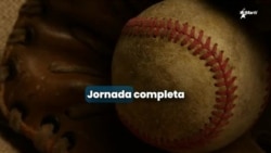 Cubanos en Grandes Ligas Cubanos en Grandes Ligas