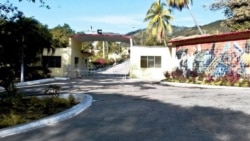 Familiares de presos políticos del 11J preocupados por las pésimas condiciones en las que se encuentran detenidos sus seres queridos  Familiares de presos políticos del 11J preocupados por las pésimas condiciones en las que se encuentran detenidos sus seres queridos