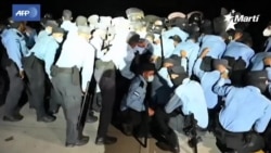 Info Martí | Izquierda Alemana se solidariza con críticos del régimen cubano, entre otras noticias Info Martí | Izquierda Alemana se solidariza con críticos del régimen cubano, entre otras noticias