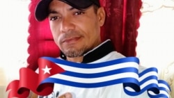 Denuncian que en juicios de Palma Soriano a los acusados no se les permite declarar Denuncian que en juicios de Palma Soriano a los acusados no se les permite declarar