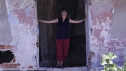 Escalada represiva contra la libertad artística a días de la Bienal Escalada represiva contra la libertad artística a días de la Bienal