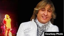 El músico peruano Sergio Pelo de Ambrosio cuenta que fueron sus seguidores en redes sociales quienes le advirtieron sobre las similitudes entre los dos temas.