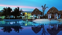 Expertos y políticos españoles reaccionan a la aplicación total de la Helms-Burton Expertos y políticos españoles reaccionan a la aplicación total de la Helms-Burton