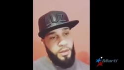 Celebridades cubanas opinan sobre muerte de Fidel Castro Celebridades cubanas opinan sobre muerte de Fidel Castro