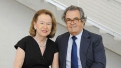 La colección De La Cruz en Art Basel Miami La colección De La Cruz en Art Basel Miami