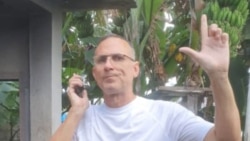 Noticias de Cuba en 5 minutos | 01/16/2025 Foto: Facebook Ana Belkis Ferrer (Social Media) Ferrer sale de prisión