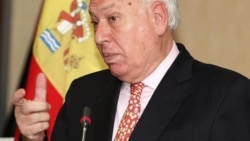 "Cláusula democrática" condicionará relaciones UE-Cuba "Cláusula democrática" condicionará relaciones UE-Cuba