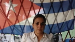 Trasladan cárcel a preso político Trasladan cárcel a preso político