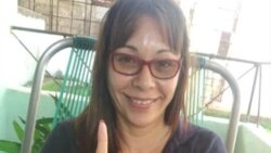 Denuncian incremento de la represión a los periodistas Denuncian incremento de la represión a los periodistas