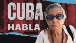 Cuba Habla: ¿quiénes son los buzos? Cuba Habla: ¿quiénes son los buzos?