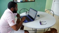 Declaraciones de Abraham Jiménez Enoa Declaraciones de Abraham Jiménez Enoa