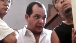 Las noticias como son, jueves 13 de abril de 2017, Parte 2 de 2 Las noticias como son, jueves 13 de abril de 2017, Parte 2 de 2