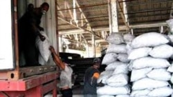 Carboneros demandarán a empresa estatal por impago de primas Carboneros demandarán a empresa estatal por impago de primas