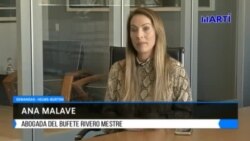 Hoteles de la cadena Española Meliá podrían ser parte de una demanda colectiva Hoteles de la cadena Española Meliá podrían ser parte de una demanda colectiva