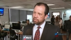 Comisión Fiscalizadora de crímenes del castrismo celebra primera audiencia en Miami Comisión Fiscalizadora de crímenes del castrismo celebra primera audiencia en Miami