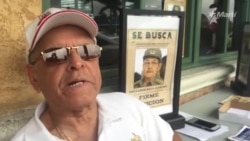 René Sotolongo, Movimiento Revolucionario 30 de Noviembre. René Sotolongo, Movimiento Revolucionario 30 de Noviembre.