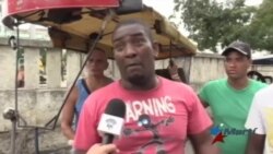 Nuevas medidas del gobierno cubano frenan espíritu emprendedor de bicitaxistas Nuevas medidas del gobierno cubano frenan espíritu emprendedor de bicitaxistas