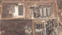 Jiordan Marrero Huerta denuncia situación del preso político Virgilio Mantilla Jiordan Marrero Huerta denuncia situación del preso político Virgilio Mantilla