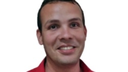 Declaraciones de Ángel Rodríguez Pita Declaraciones de Ángel Rodríguez Pita