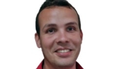 Rodríguez Pita: “No es exportar: es competir en esa dinámica de exportación” Rodríguez Pita: “No es exportar: es competir en esa dinámica de exportación”