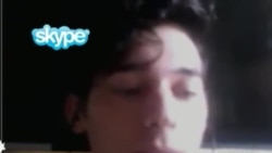 Otro miembro del ballet Nacional de Cuba “escapa” y llega a Estados Unidos Otro miembro del ballet Nacional de Cuba “escapa” y llega a Estados Unidos