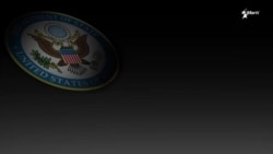 EEUU aboga por trabajadores cubanos: "merecen derechos y no represión"