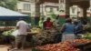 Gobierno cubano impone mayores controles sobre productos agrícolas