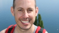 Ola de solidaridad desde la isla con caso de Ariel Ruiz Urquiola Ola de solidaridad desde la isla con caso de Ariel Ruiz Urquiola