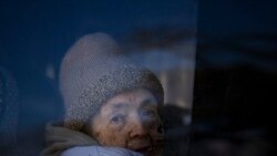 Rusia ataca deliberadamente a civiles en Ucrania Rusia ataca deliberadamente a civiles en Ucrania