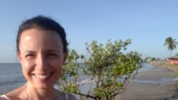 Declaraciones de Omara Ruiz Declaraciones de Omara Ruiz