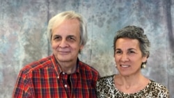 Panart, una historia olvidada Panart, una historia olvidada