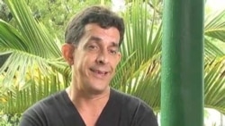 Presentarán versión contemporánea de “La Tremenda Corte” Presentarán versión contemporánea de “La Tremenda Corte”