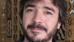 Dr. Alex Almuedo: Primero todos los casos de zika eran de Cuba, y luego ninguno Dr. Alex Almuedo: Primero todos los casos de zika eran de Cuba, y luego ninguno