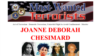 Página del FBI pidiendo información sobre Joanne Chesimard, una de los 10 terroristas más buscados.