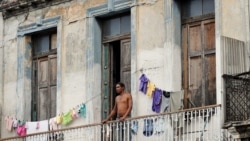 Estancada la compra-venta de viviendas en Cuba  Estancada la compra-venta de viviendas en Cuba