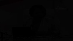 Cuba, una larga historia de suicidios Cuba, una larga historia de suicidios