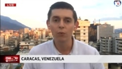 Reportero de Local 10 Reportero de Local 10