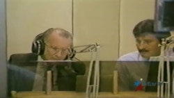 Radio Martí: 30 años de compromiso con el pueblo de Cuba Radio Martí: 30 años de compromiso con el pueblo de Cuba